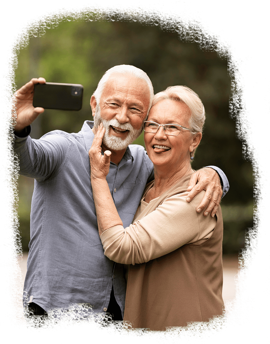 Erectile Dysfunction Treatment In Alafaya